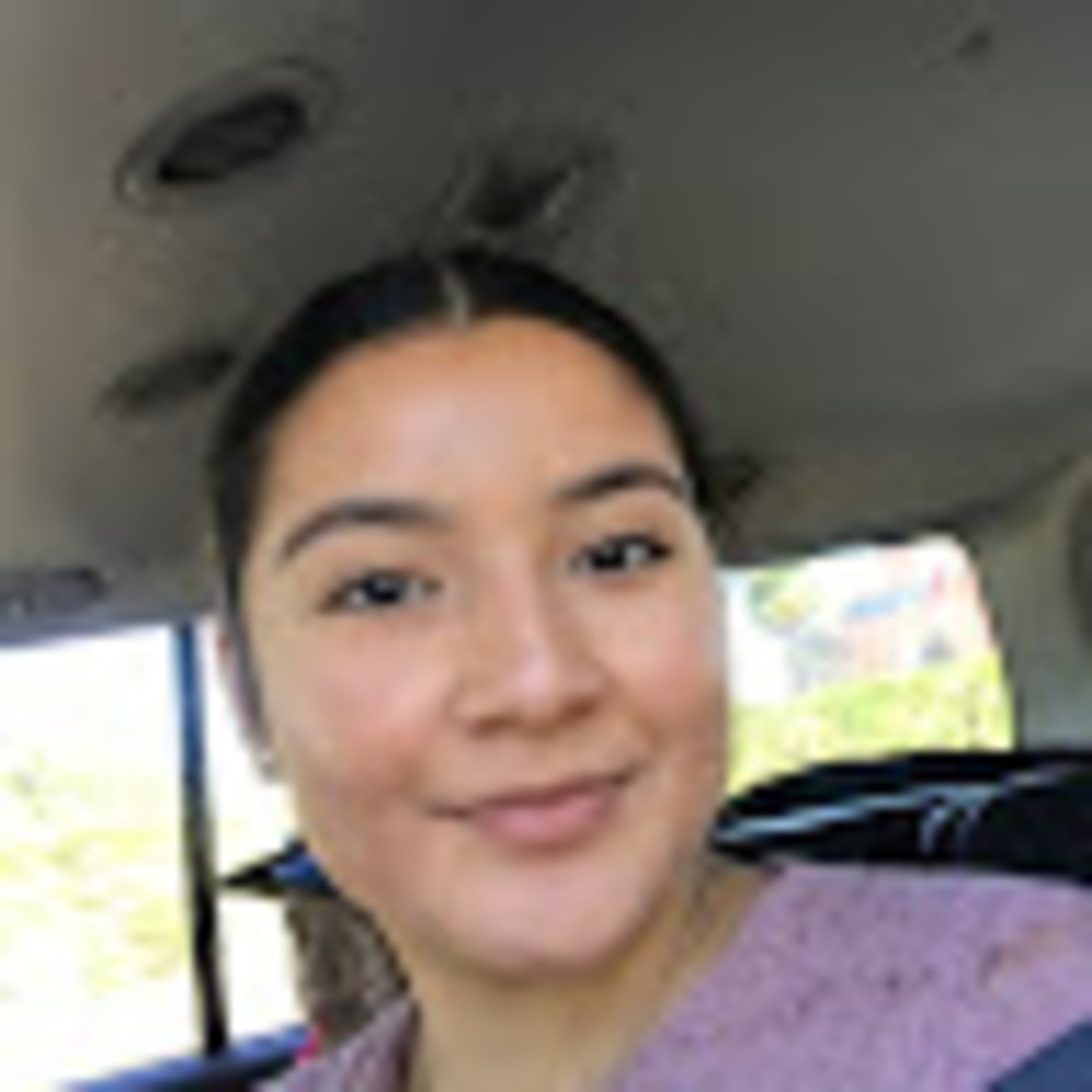 Meet your Posher, Bloop